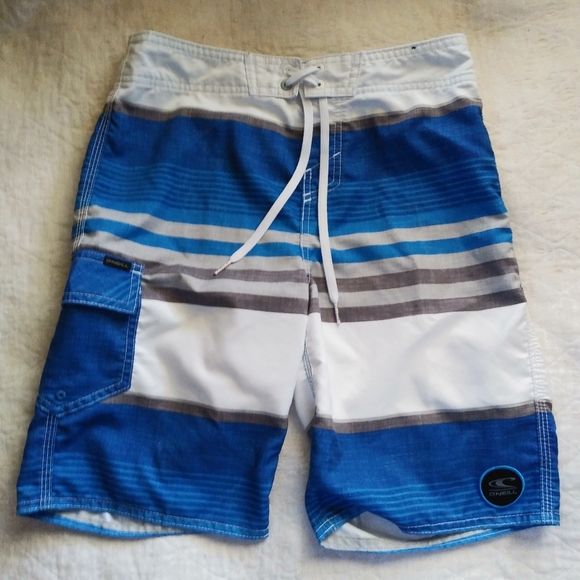 O'Neill Other - Swim Shorts O'Neill 27"